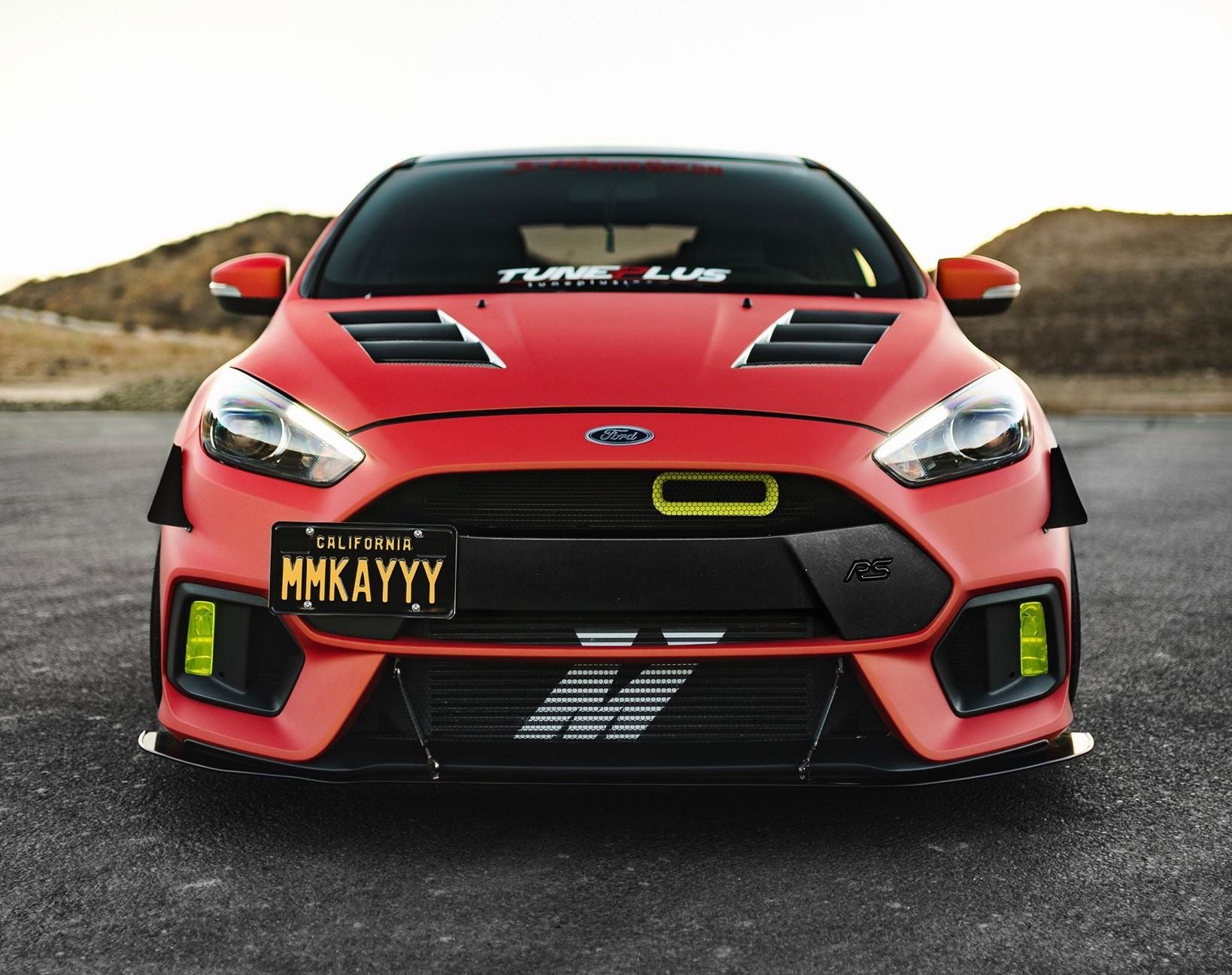 Velossa Tech Design's Official Blog Has Launched