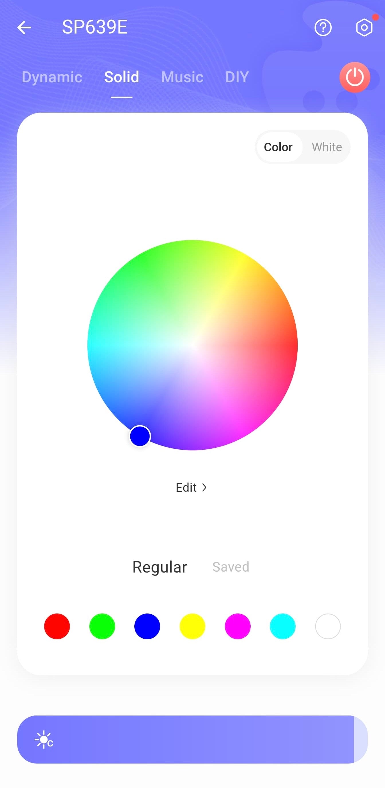 2023+ Toyota GR Corolla BIG MOUTH LIT KIT Ram Air Intake Snorkel PLUS High Flow Induction