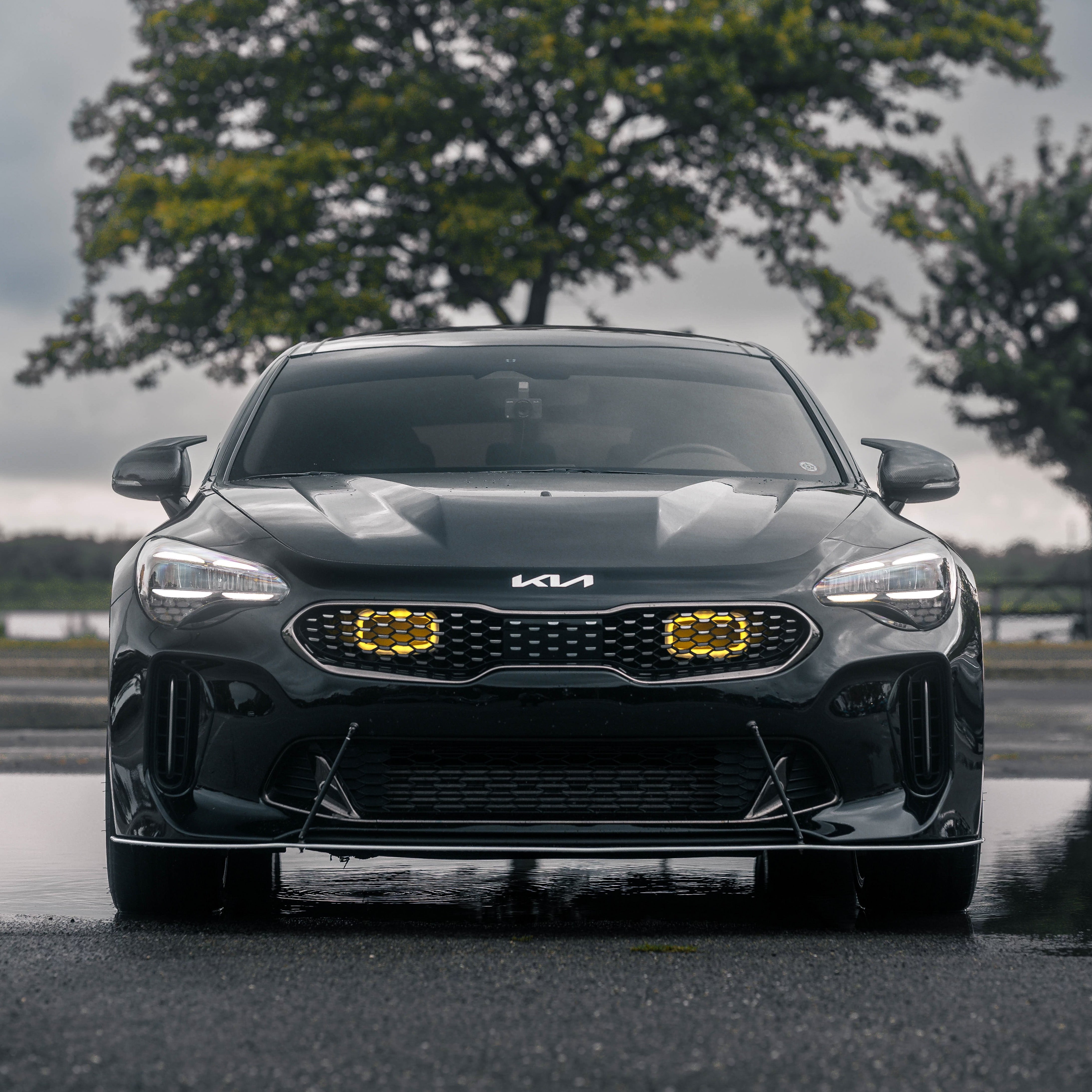 Featured Kia Parts