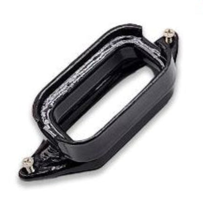 2023+ Toyota GR Corolla Adapter - Add-On Only