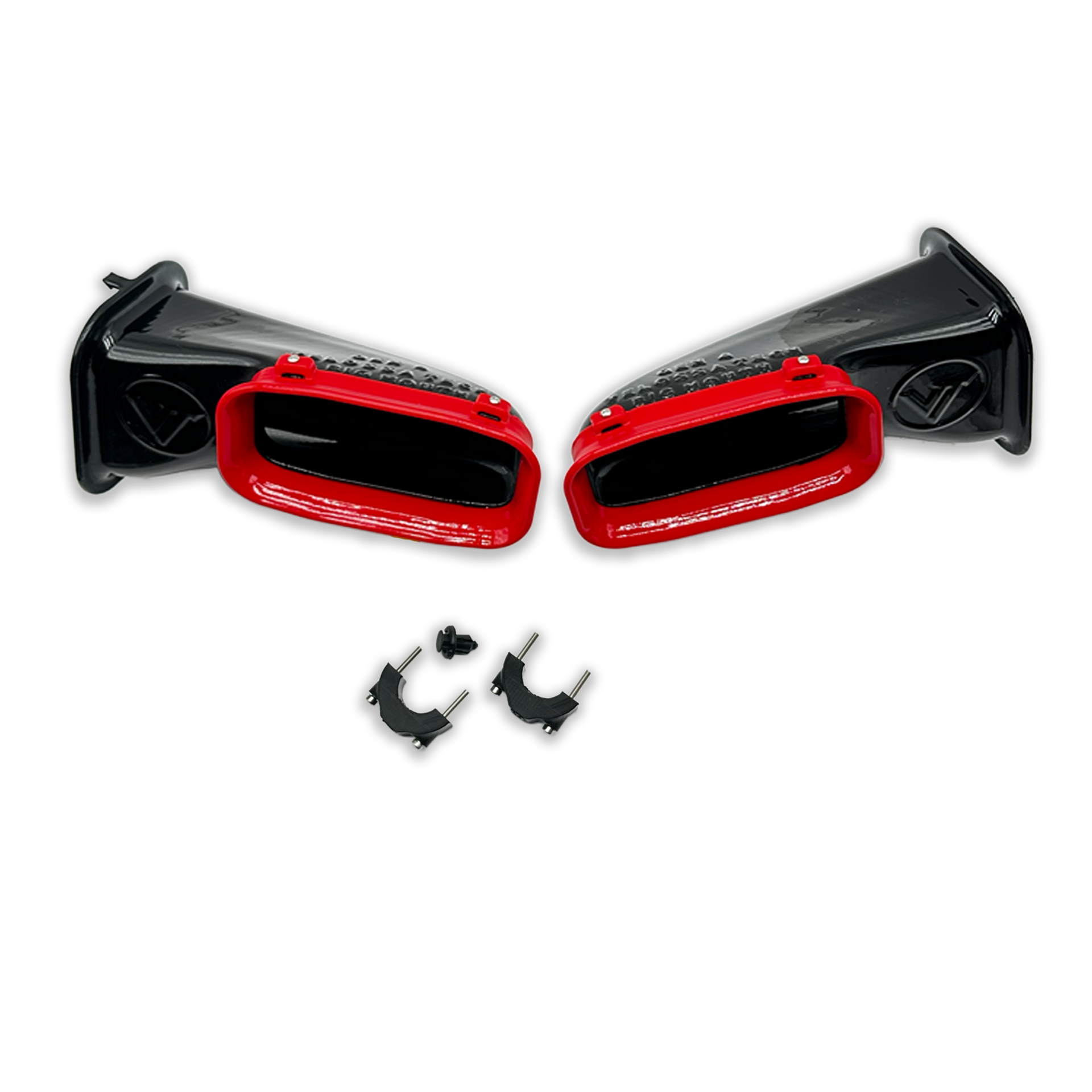 X3M501BIGMOUTH-
