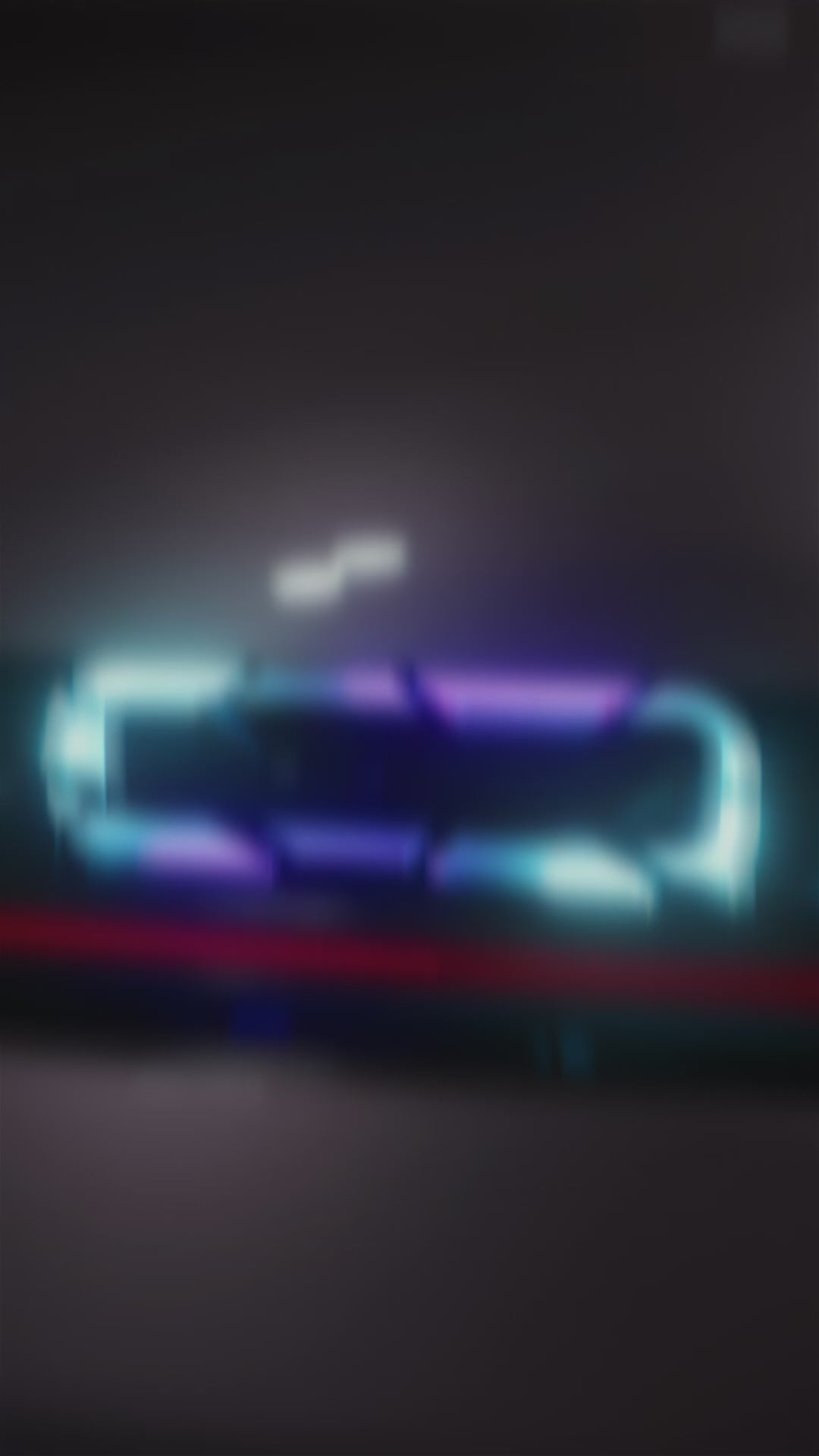 Load video: 