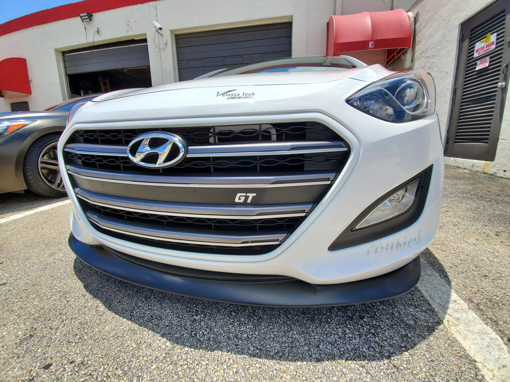 2013 hyundai elantra sale gt aftermarket parts