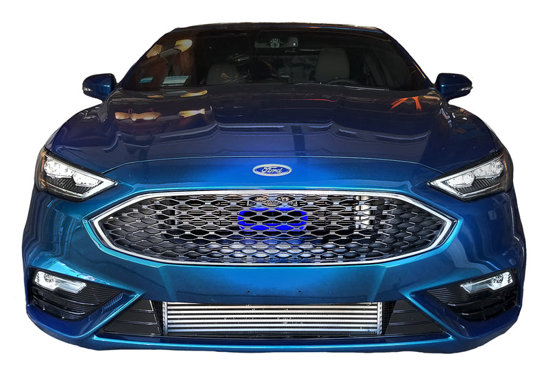 2010 ford fusion wide body kit discount