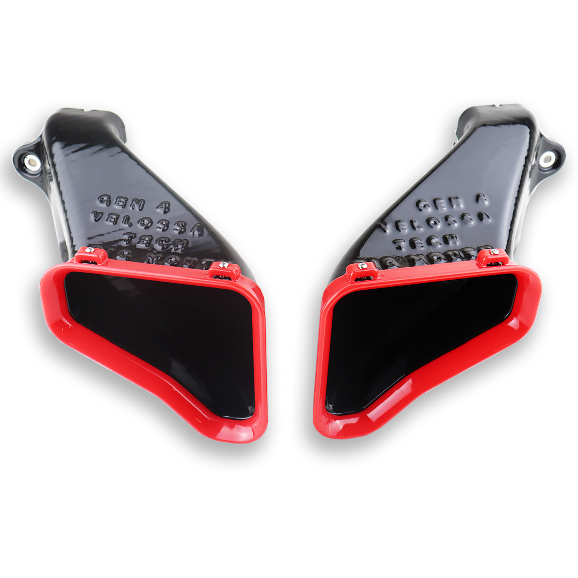 2017-genesis-g70-3-3t-gen4-