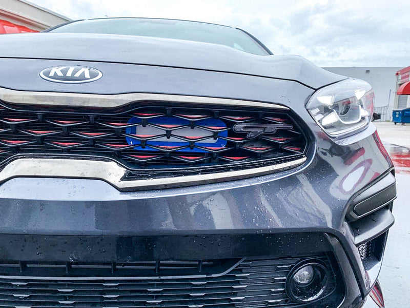2020 kia forte sales gt accessories