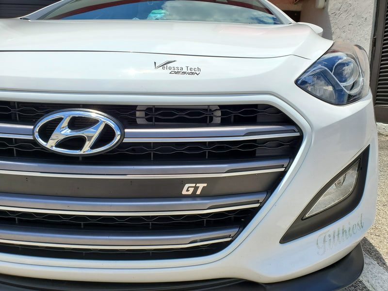 2013 hyundai elantra gt aftermarket parts hotsell
