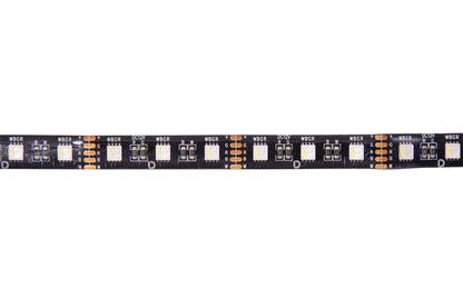 Velossa Tech RGBW LED 200cm Strip
