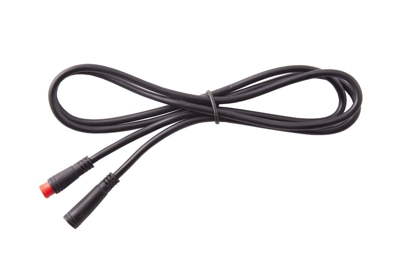 Diode Dynamics Extension Wire M8 1m