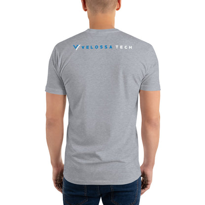 Hyundai Elantra GTS BIG MOUTH Velossa Tech Short-Sleeve Shirt