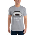 Genesis G70 BIG MOUTH Velossa Tech Short-Sleeve Shirt