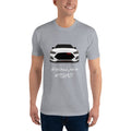 Hyundai Veloster Turbo BIG MOUTH Velossa Tech Short-Sleeve Shirt
