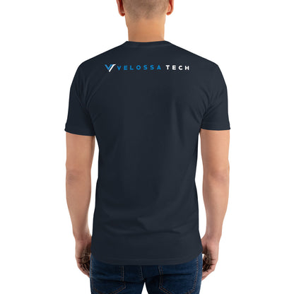 Hyundai Elantra GTS BIG MOUTH Velossa Tech Short-Sleeve Shirt